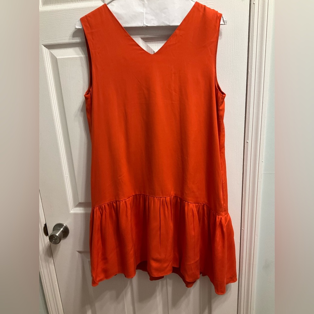 Saturday‎ Club Shift Mini Dress NWT